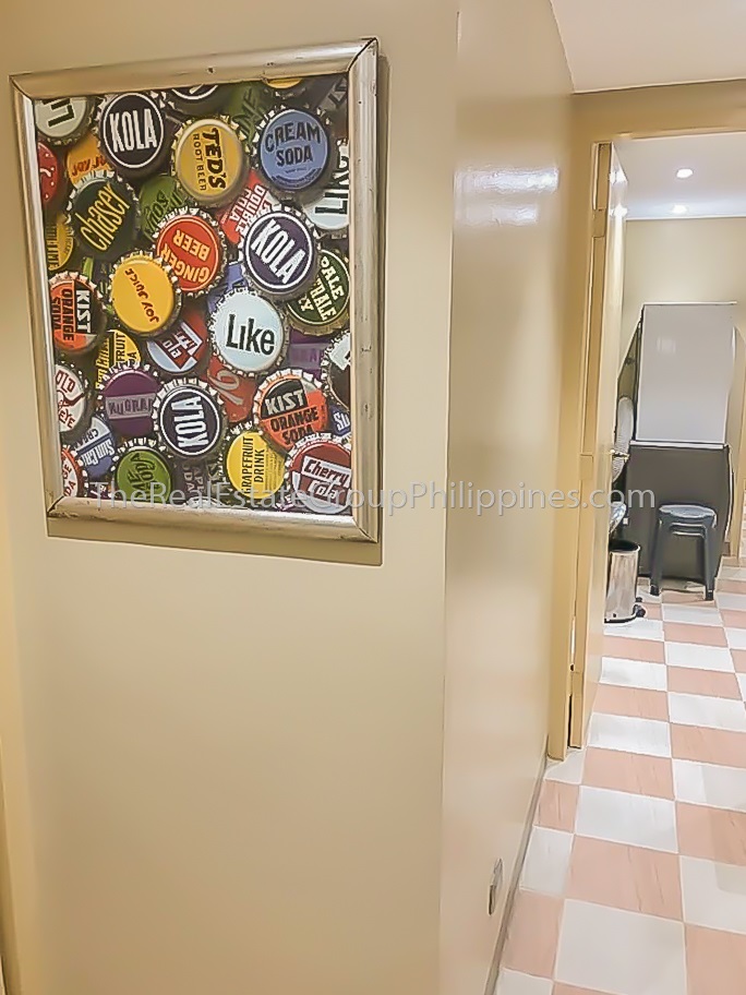 3BR Condo For Rent Pacific Plaza Ayala Makati-9thfloor-7