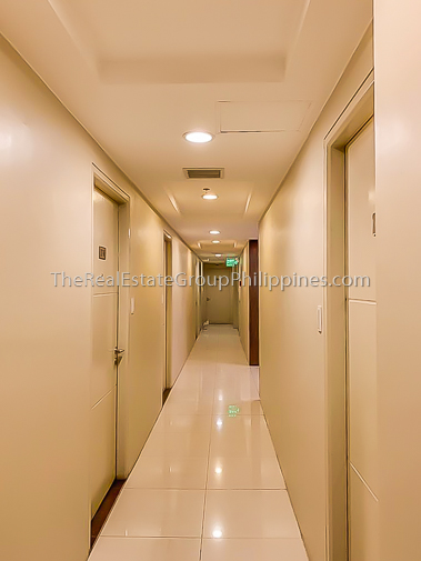 1BR Condo For Rent Lease, Salcedo Square, Salcedo Village, Makati-11