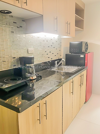 1BR Condo For Rent Lease, Salcedo Square, Salcedo Village, Makati-3