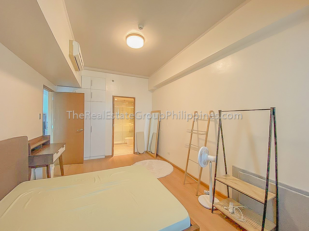 1BR Condo For Rent, St. Francis Shangri-La Place, Mandaluyong-57sqm-3