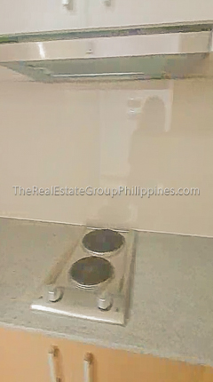 3BR Condo For Rent, Uptown Parksuites Tower 1, BGC-22U-10