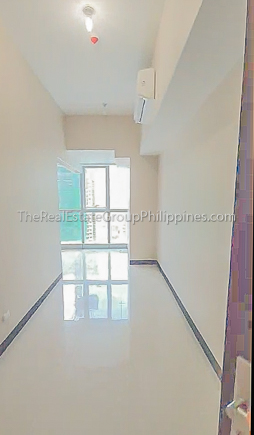 3BR Condo For Rent, Uptown Parksuites Tower 1, BGC-22U-5