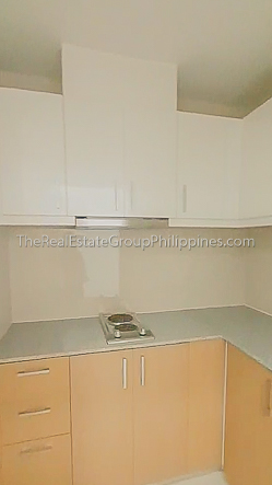 3BR Condo For Rent, Uptown Parksuites Tower 1, BGC-22U-8