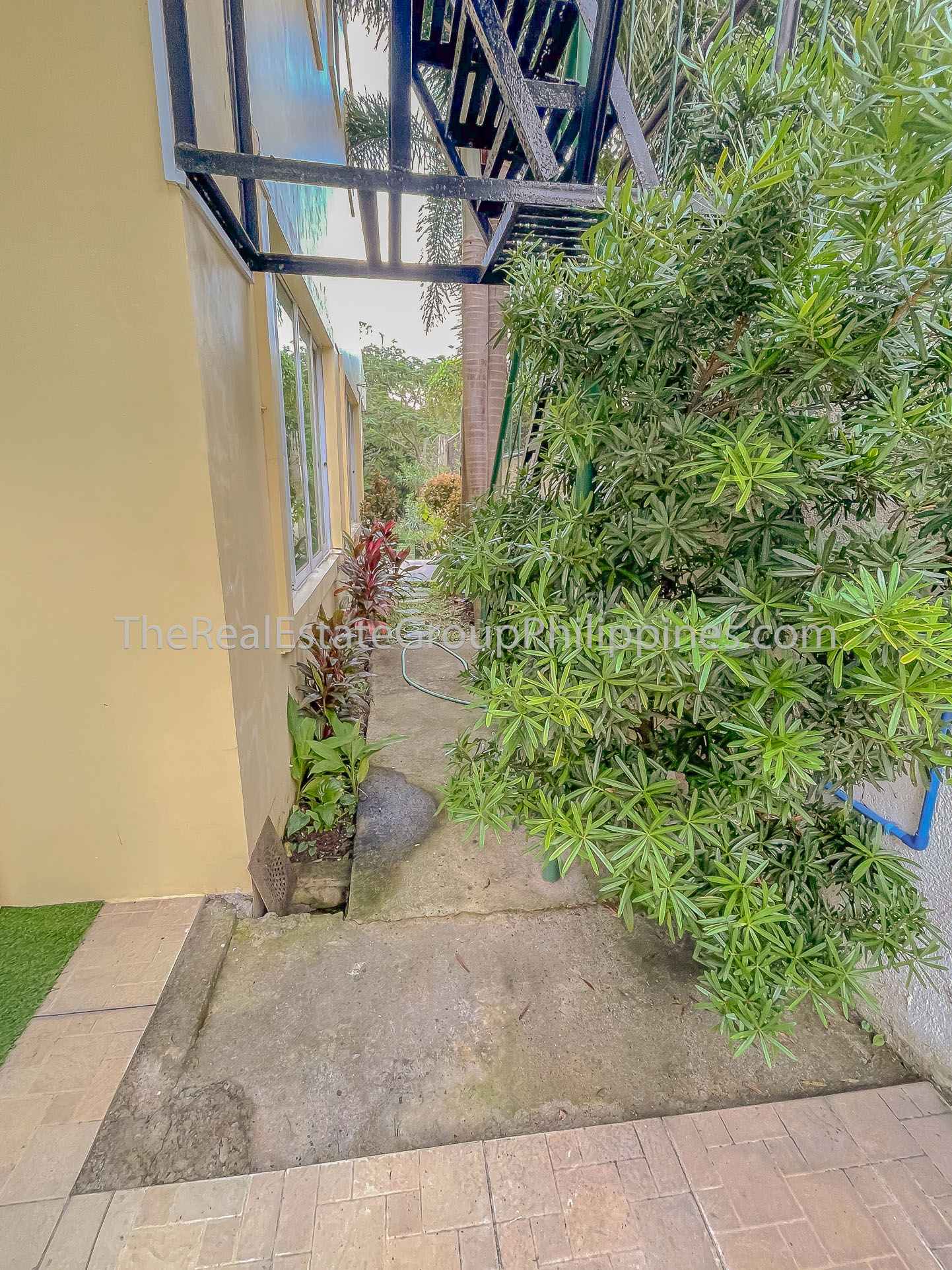 6BR House For Sale, Tali Beach Subdivision, Nasugbu, Batangas-14