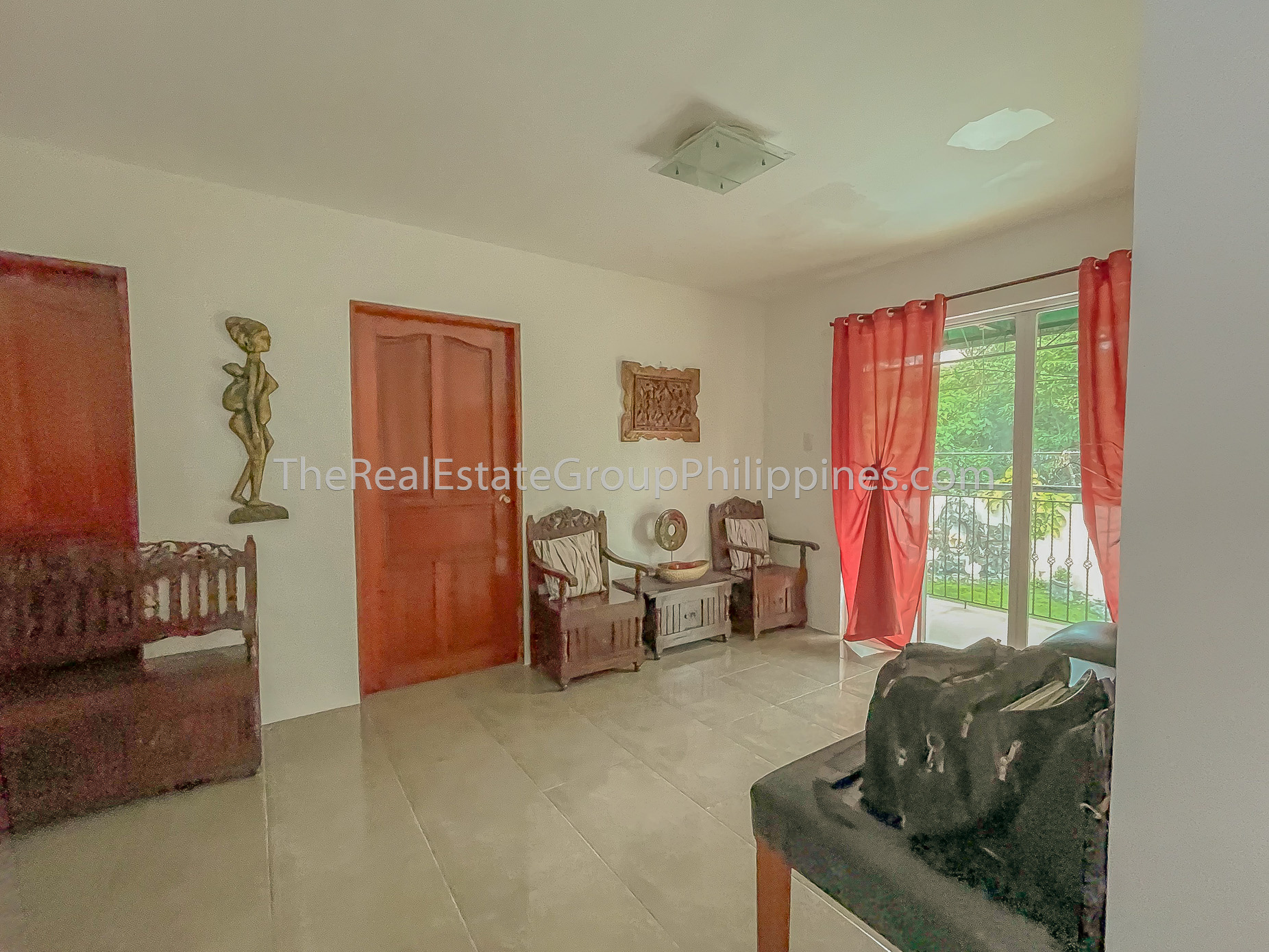 6BR House For Sale, Tali Beach Subdivision, Nasugbu, Batangas-18