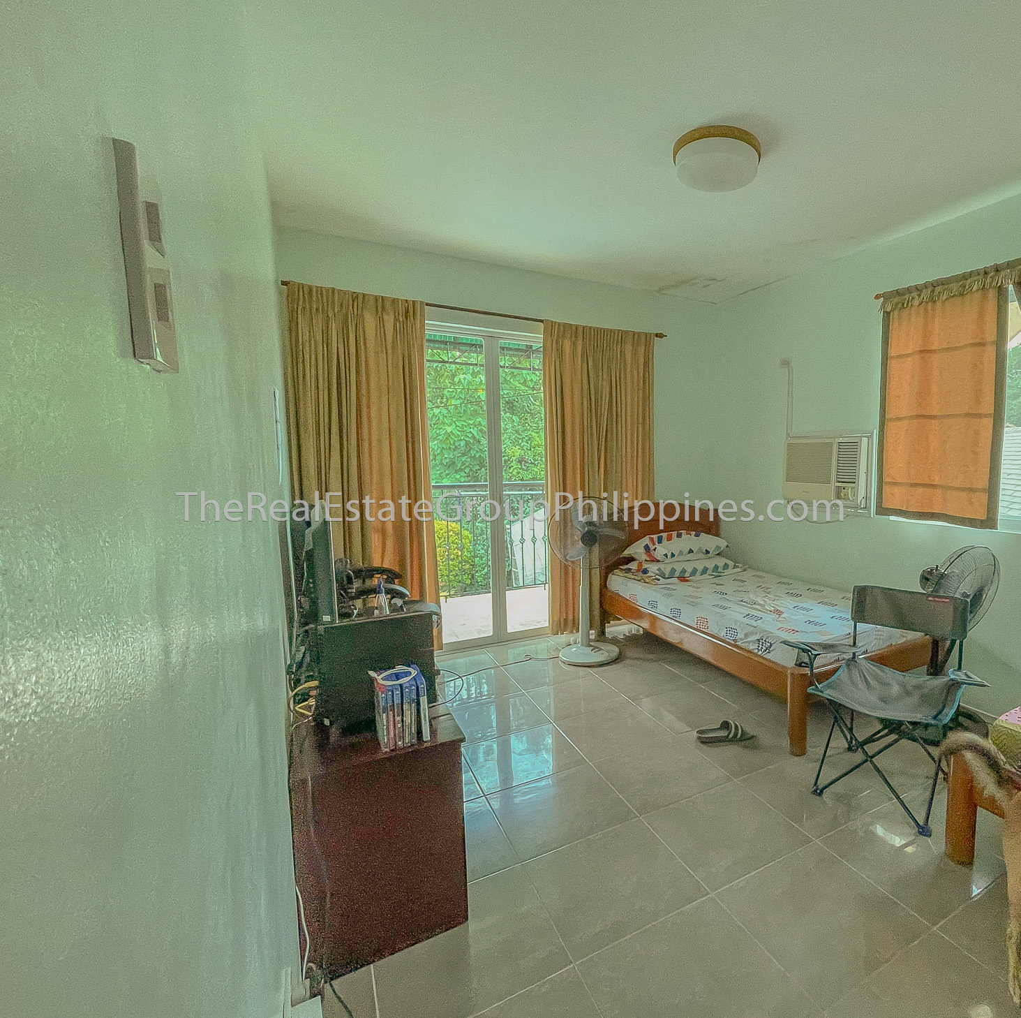 6BR House For Sale, Tali Beach Subdivision, Nasugbu, Batangas-19