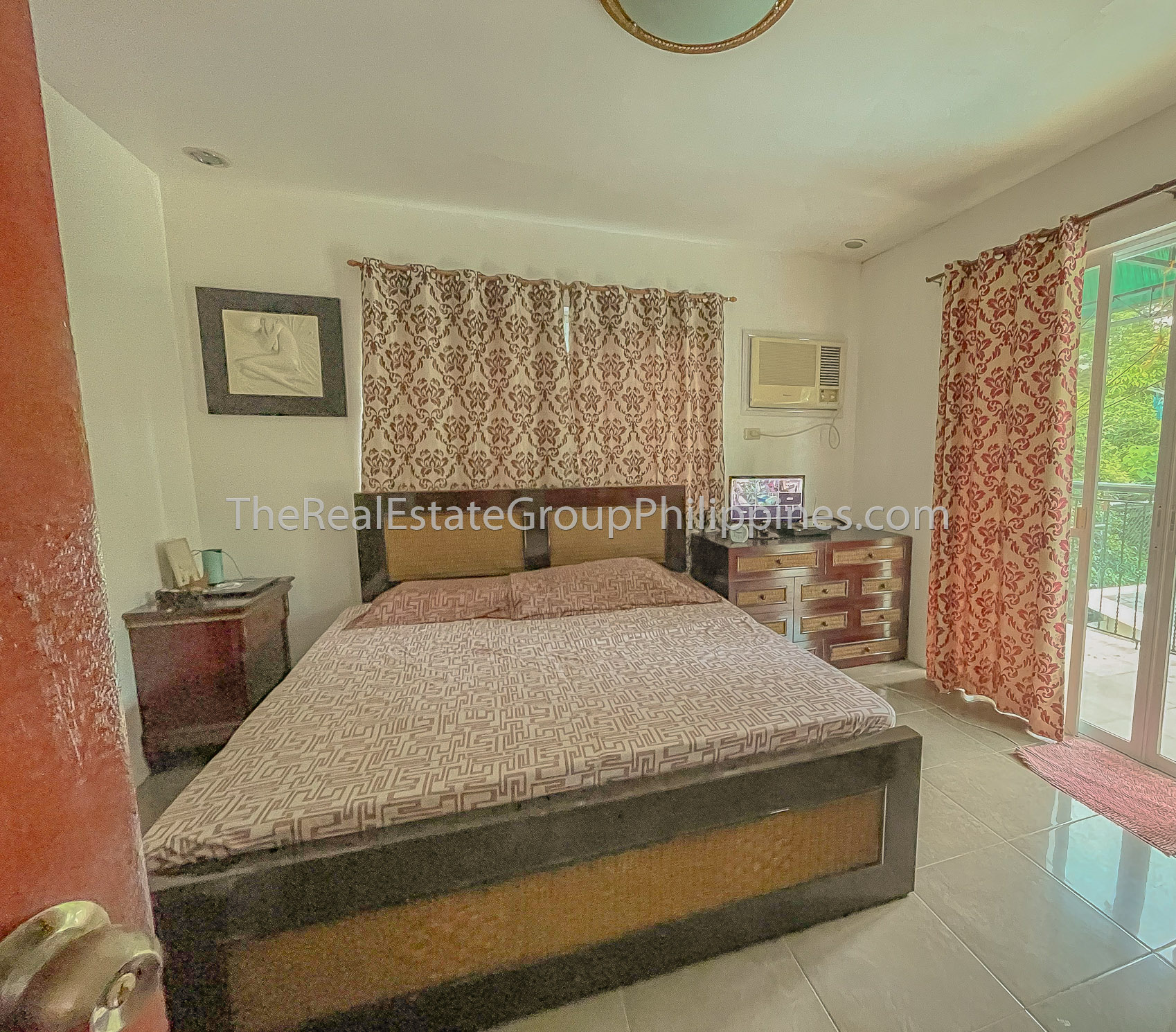 6BR House For Sale, Tali Beach Subdivision, Nasugbu, Batangas-23