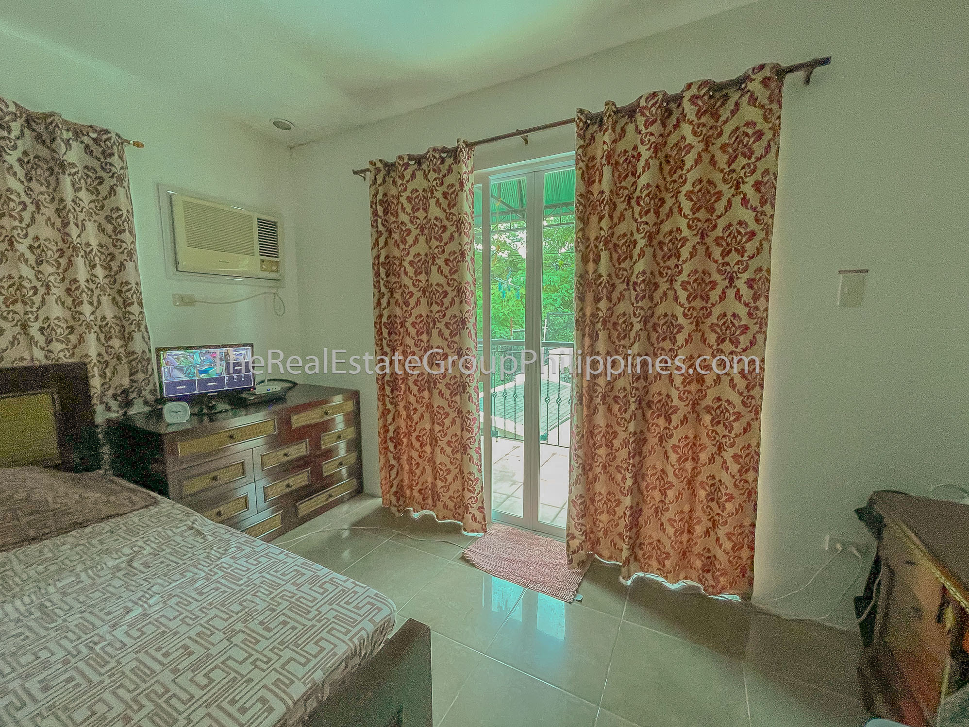 6BR House For Sale, Tali Beach Subdivision, Nasugbu, Batangas-25