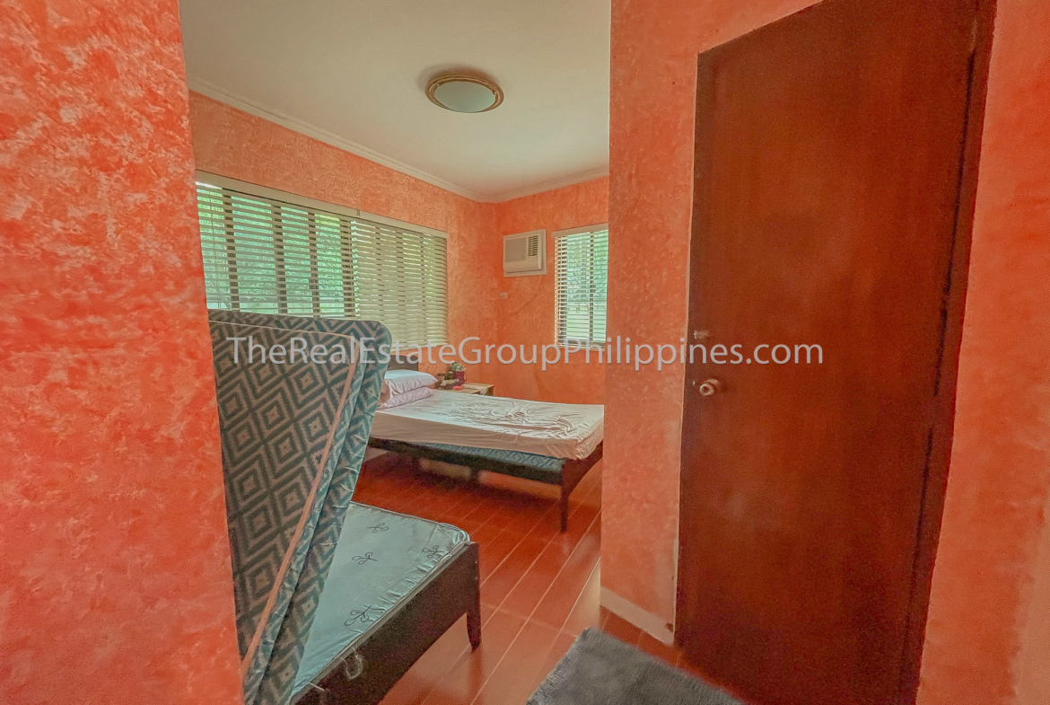 6BR House For Sale, Tali Beach Subdivision, Nasugbu, Batangas-7