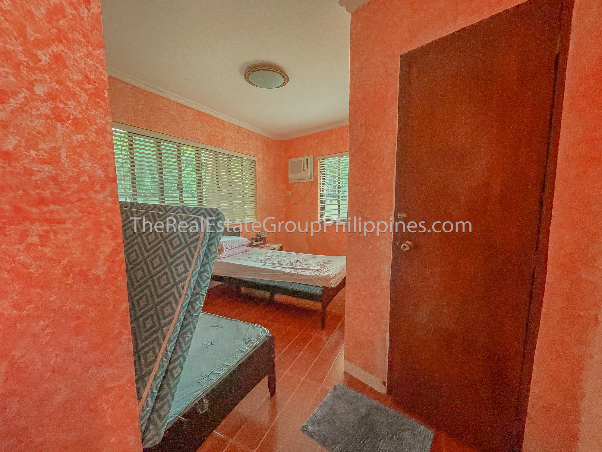 6BR House For Sale, Tali Beach Subdivision, Nasugbu, Batangas-7