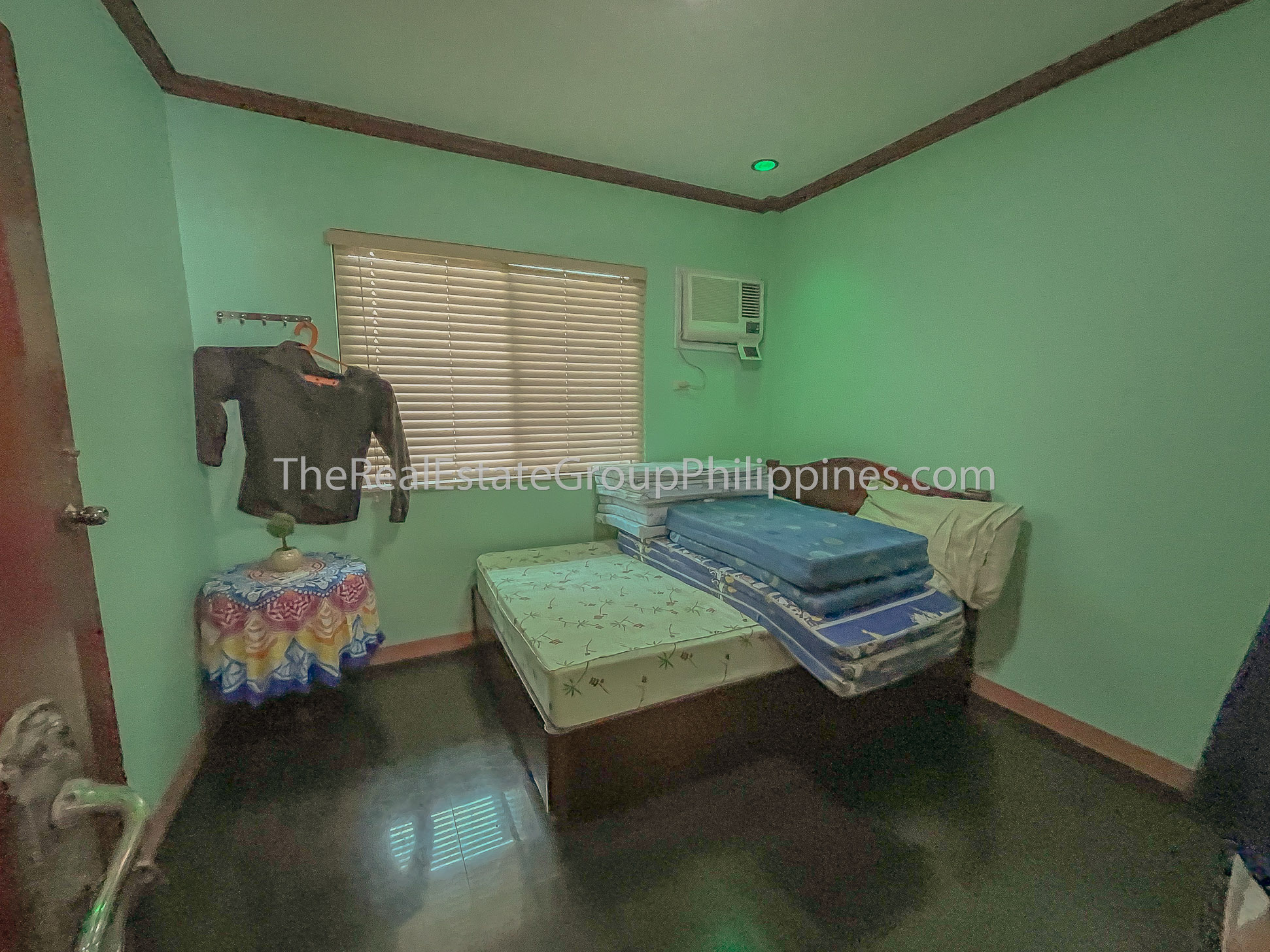 6BR House For Sale, Tali Beach Subdivision, Nasugbu, Batangas-9