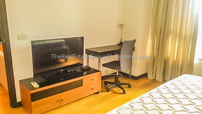 One Bedroom East Tower One Serendra For Lease14