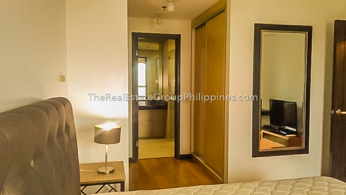 One Bedroom East Tower One Serendra For Lease5