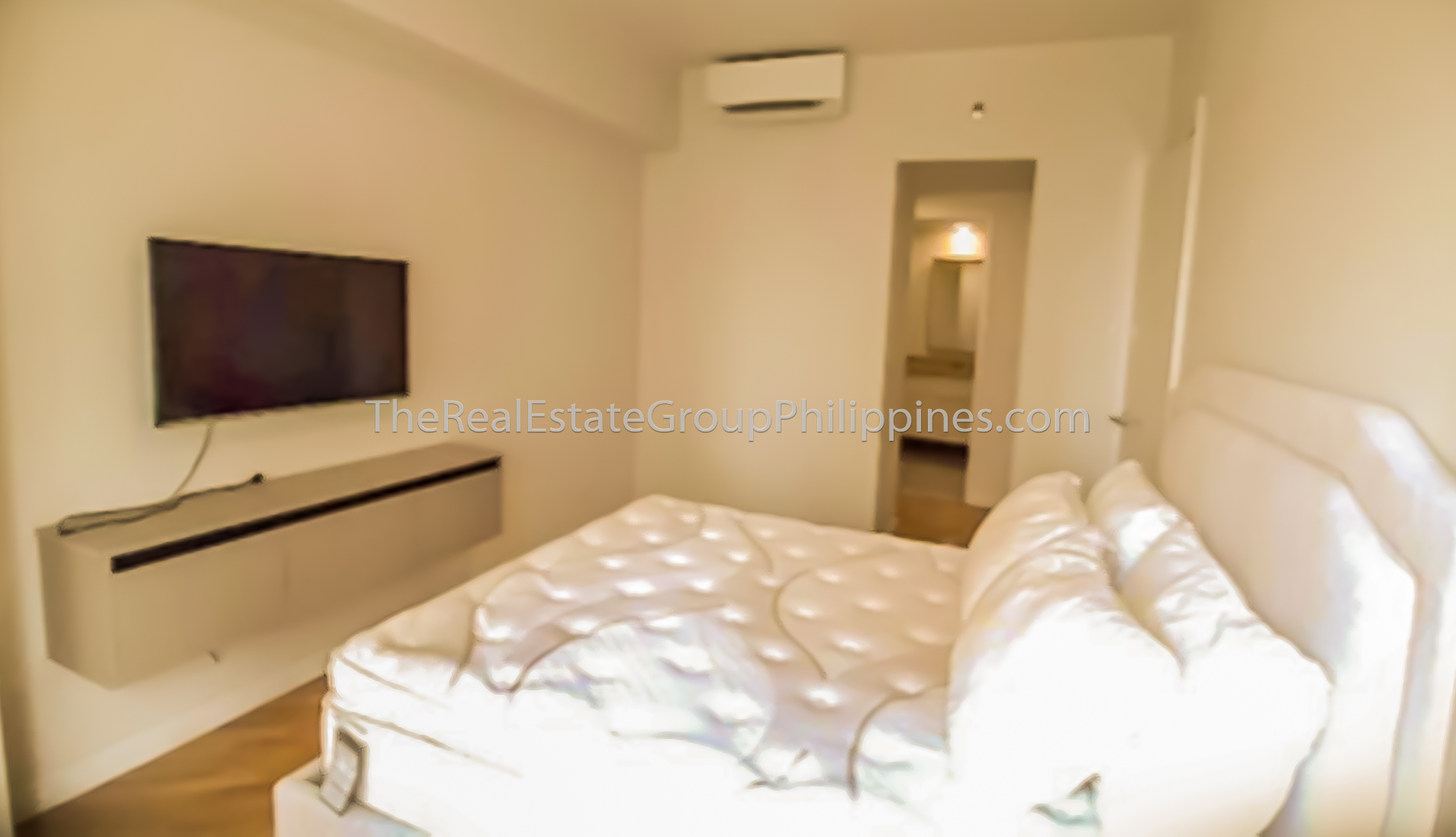 One Bedroom For Rent Joya Rockwell Makati3