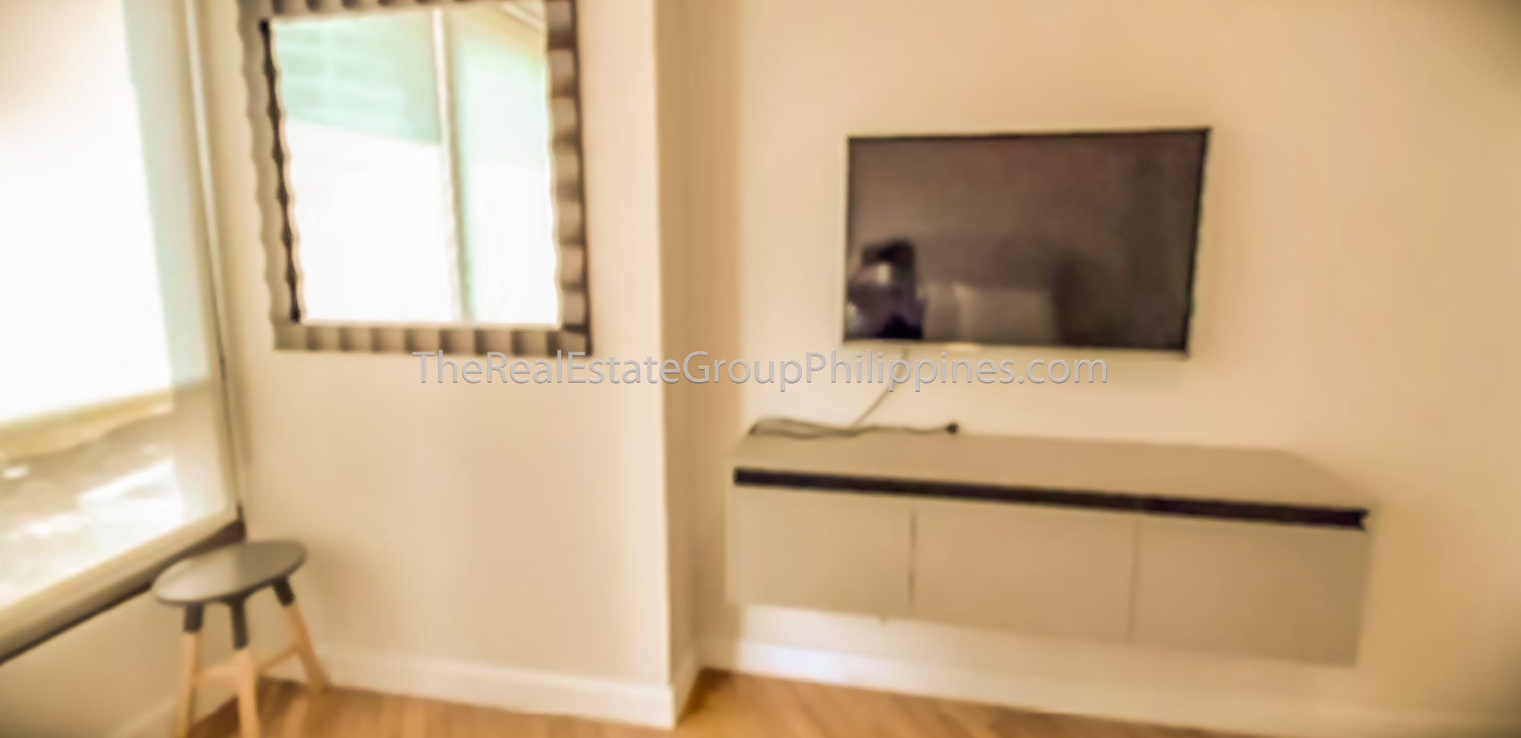 One Bedroom For Rent Joya Rockwell Makati8