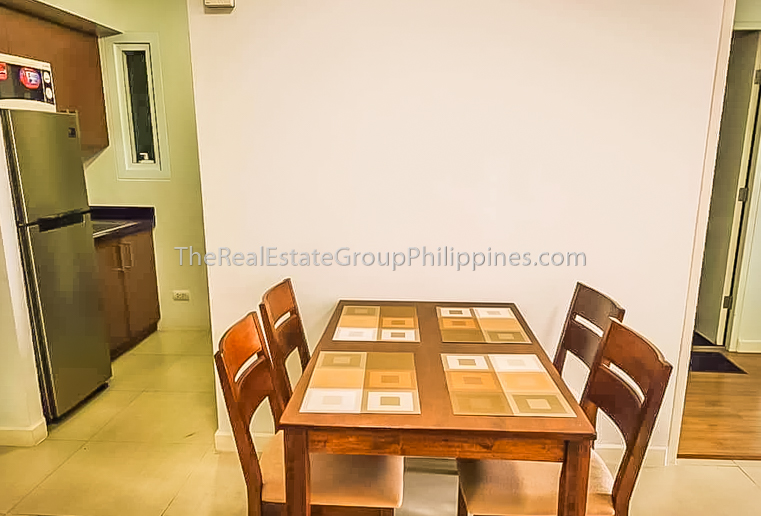 1BR Condo For Lease Red Oak Two Serendra BGC, One Bedroom Condominium For Rent Red Oak Two Serendra BGC, One Bedroom Condominium For Lease Red Oak Two Serendra BGC, 1 Bedroom Condo For Rent BGC, 1 Bedroom Condo For Lease BGC1