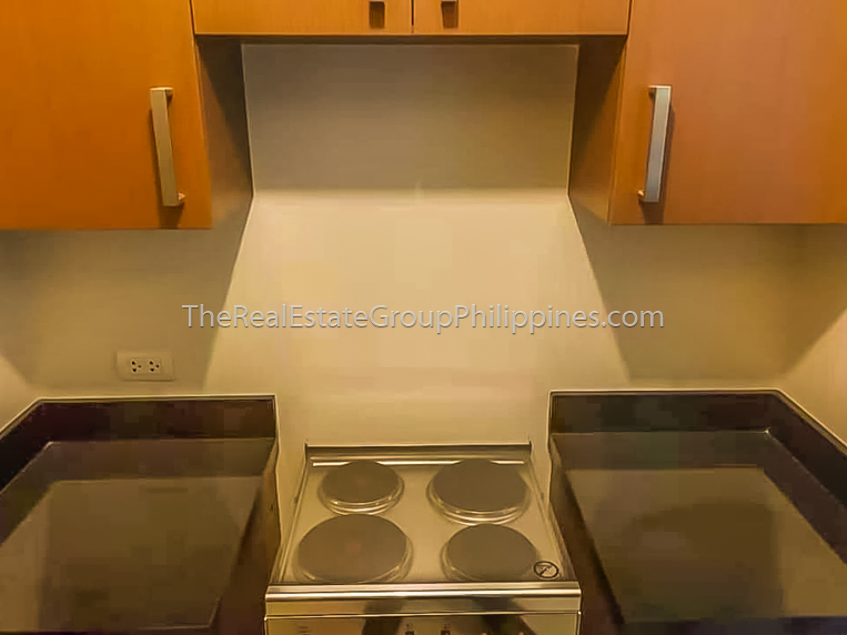 1BR Condo For Lease Red Oak Two Serendra BGC, One Bedroom Condominium For Rent Red Oak Two Serendra BGC, One Bedroom Condominium For Lease Red Oak Two Serendra BGC, 1 Bedroom Condo For Rent BGC, 1 Bedroom Condo For Lease BGC3