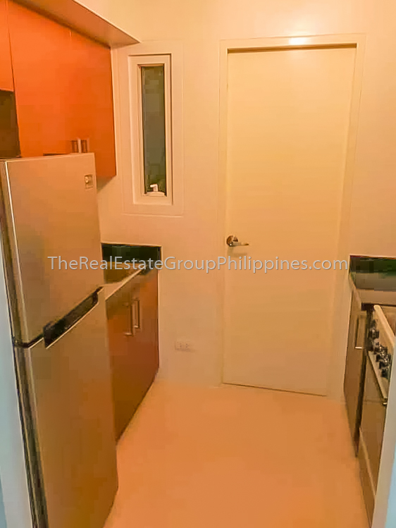 1BR Condo For Lease Red Oak Two Serendra BGC, One Bedroom Condominium For Rent Red Oak Two Serendra BGC, One Bedroom Condominium For Lease Red Oak Two Serendra BGC, 1 Bedroom Condo For Rent BGC, 1 Bedroom Condo For Lease BGC4