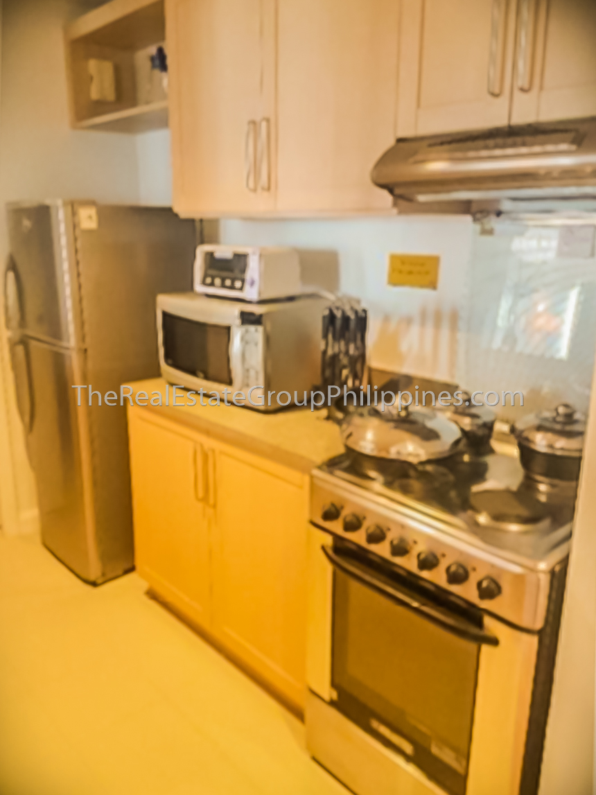 Two Bedroom Condo For Rent Rockwell Makati3
