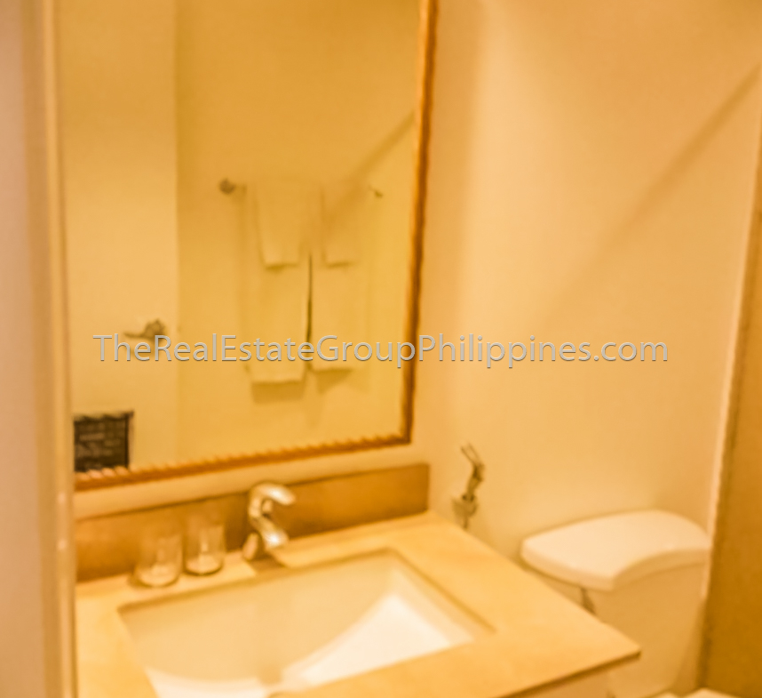 Two Bedroom Condo For Rent Rockwell Makati5