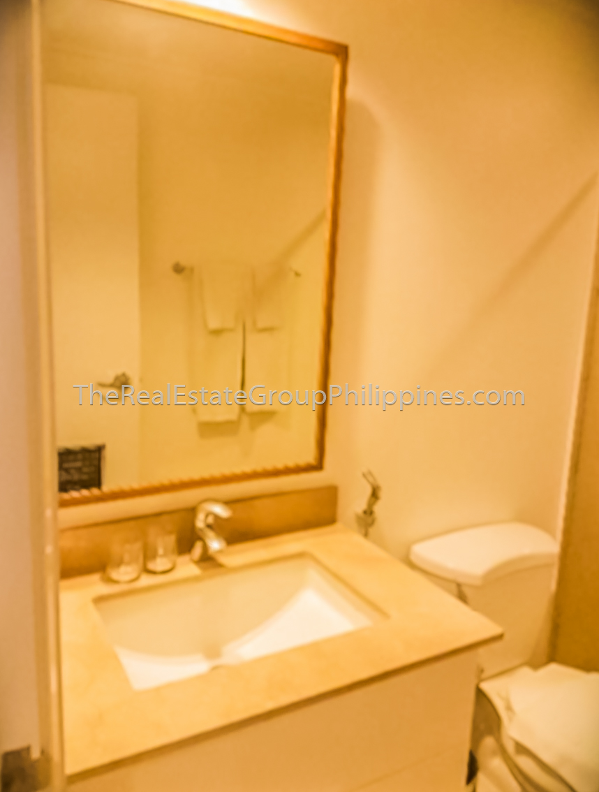 Two Bedroom Condo For Rent Rockwell Makati5