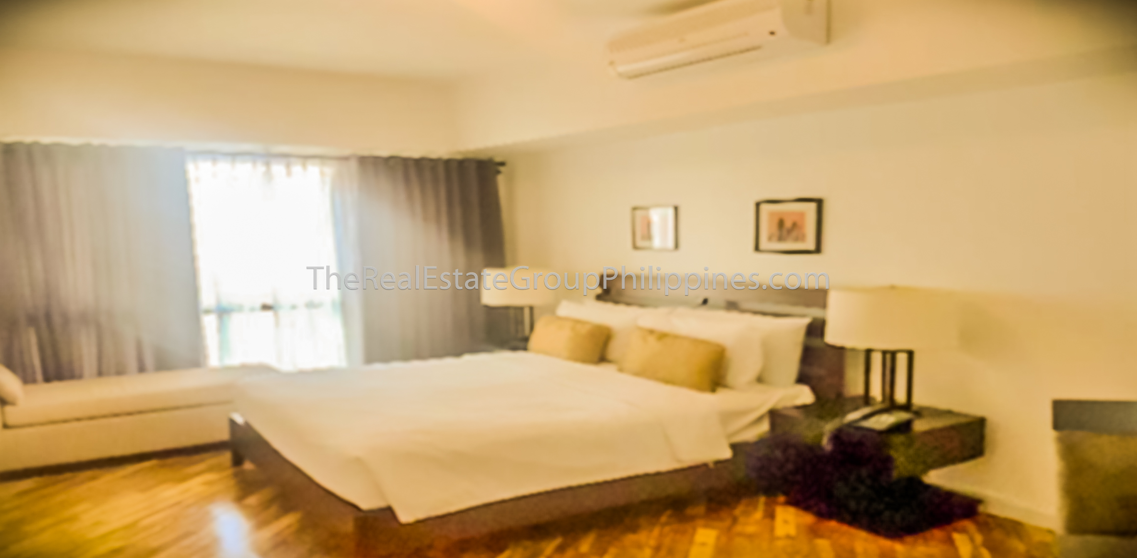 Two Bedroom Condo For Rent Rockwell Makati6