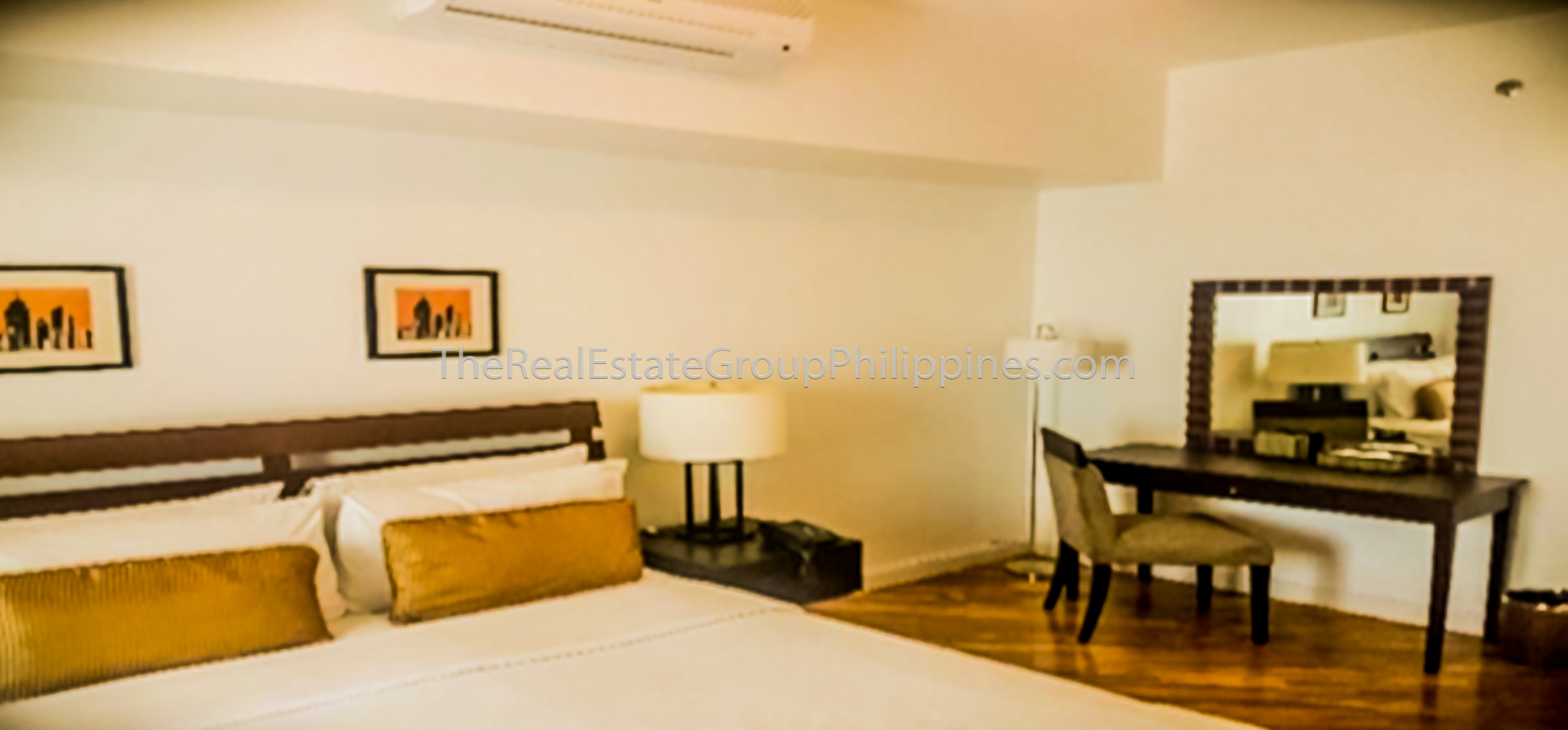 Two Bedroom Condo For Rent Rockwell Makati7