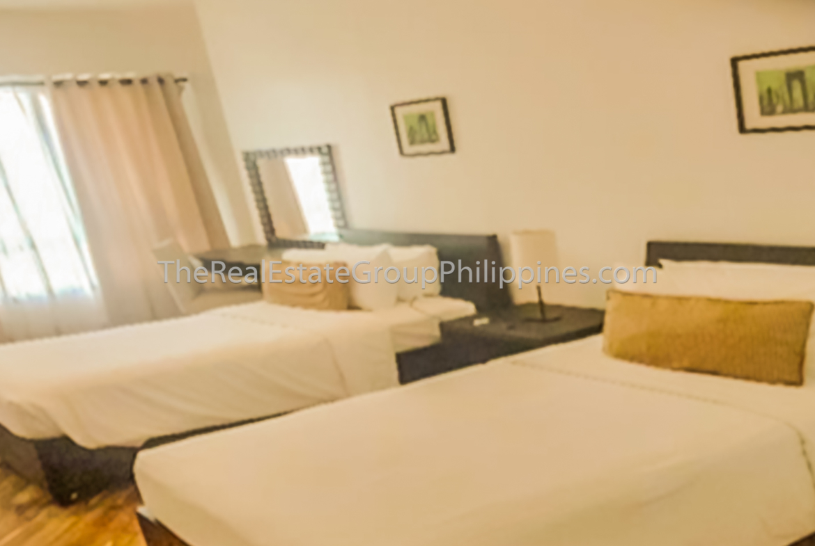 Two Bedroom Condo For Rent Rockwell Makati8