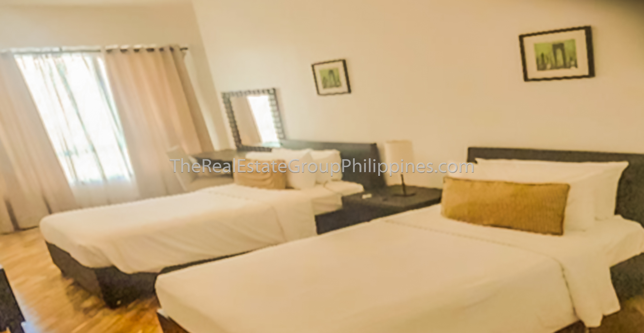 Two Bedroom Condo For Rent Rockwell Makati8