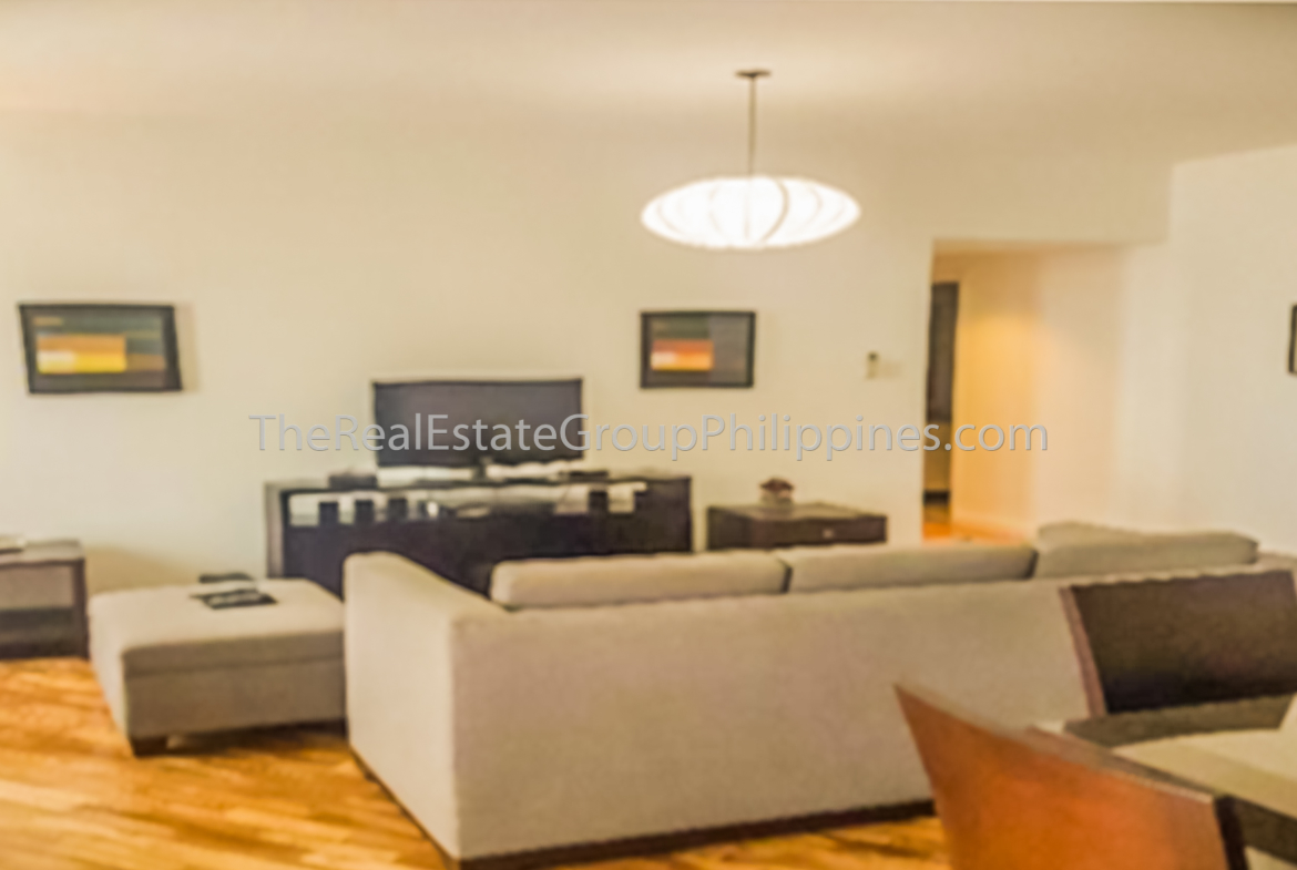 Two Bedroom Condo For Rent Rockwell Makati9