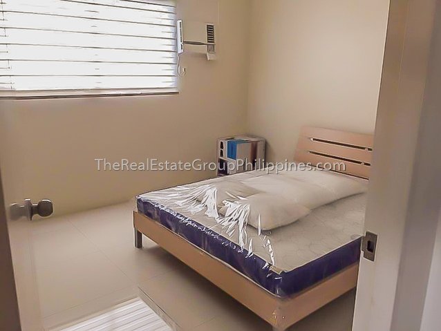 2 Bedroom Condo For Sale Pasig6