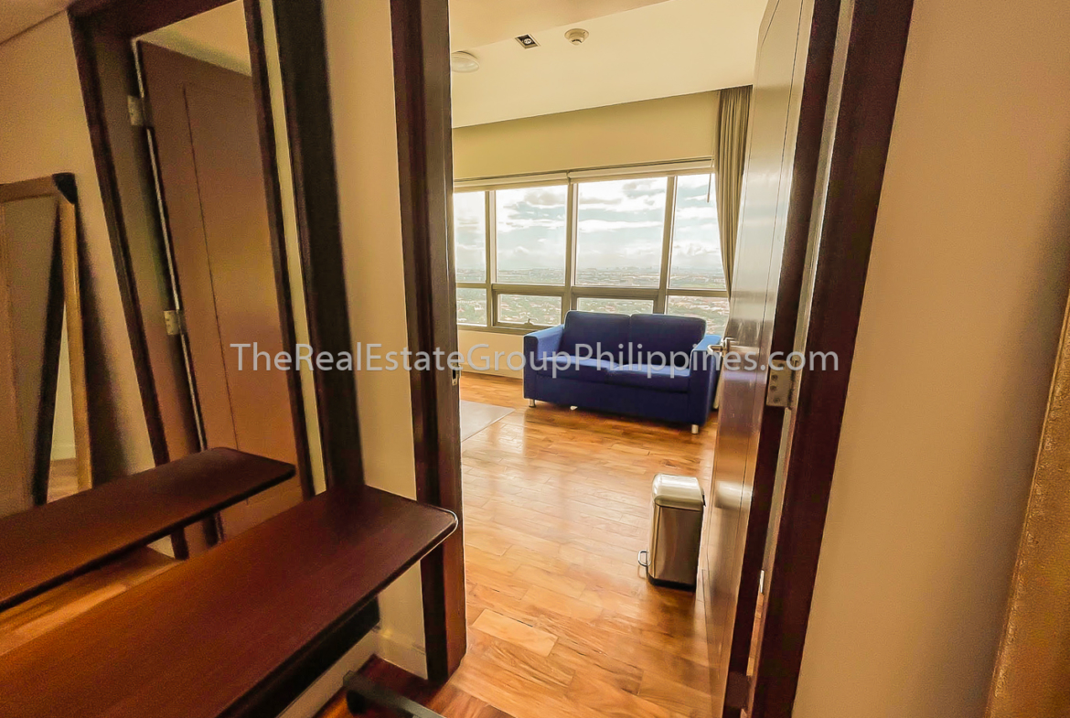 3 Bedroom For Sale The Residences At Greenbelt Makati16