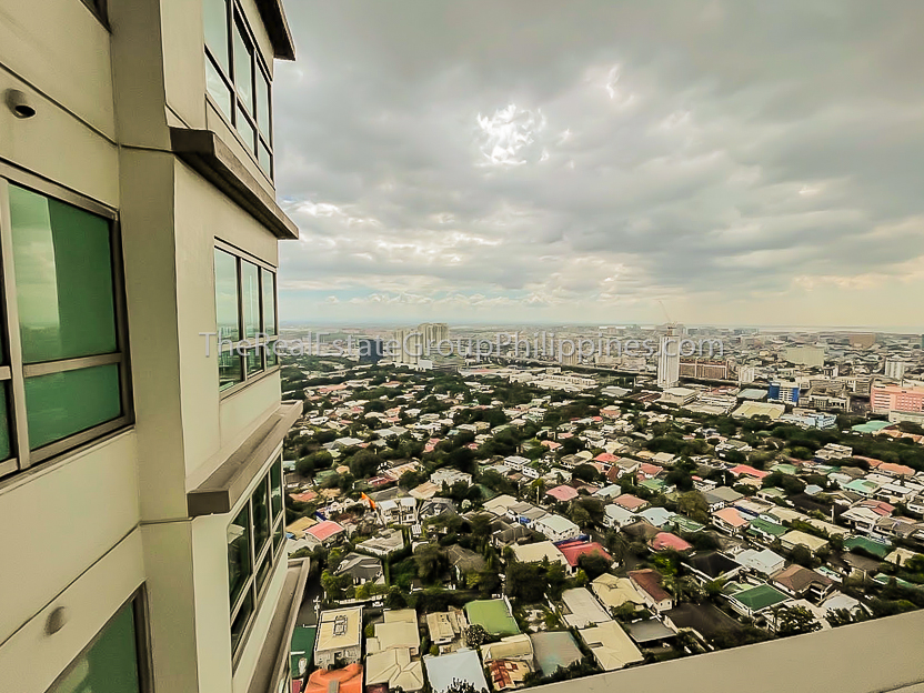 3 Bedroom For Sale The Residences At Greenbelt Makati20