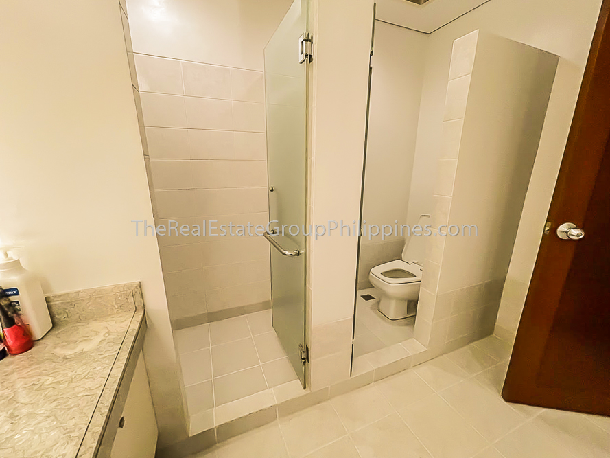 3 Bedroom For Sale The Residences At Greenbelt Makati23