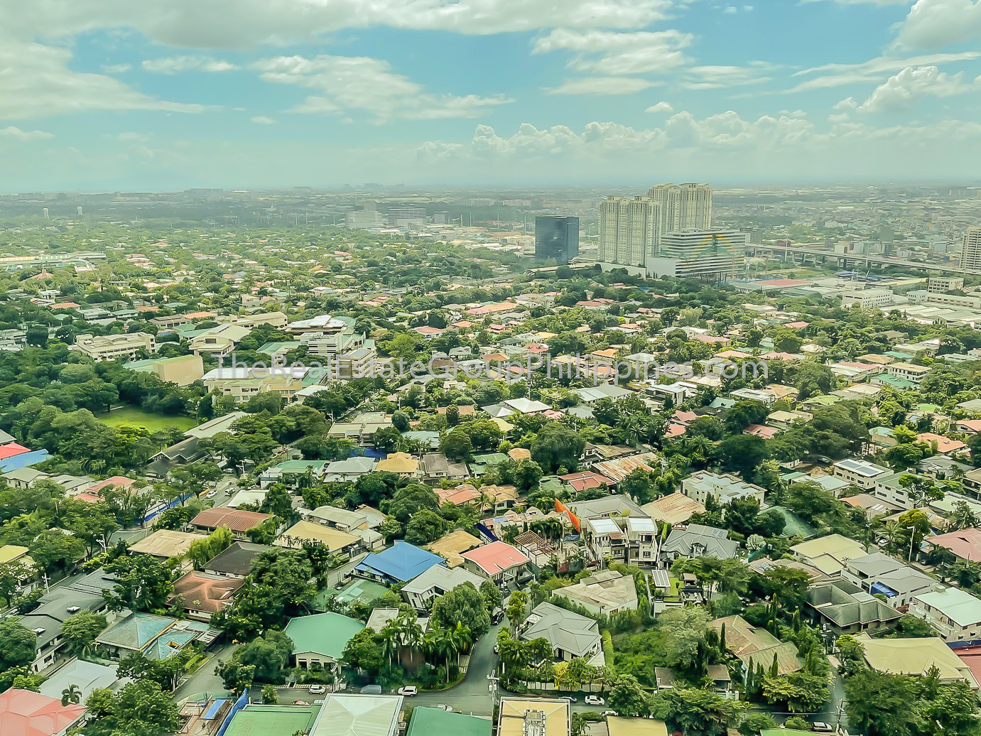 3 Bedroom For Sale The Residences At Greenbelt Makati3