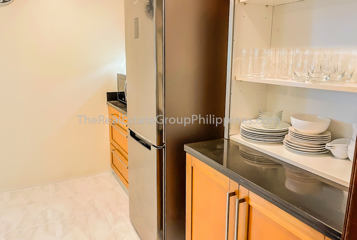 3 Bedroom For Sale The Residences At Greenbelt Makati8