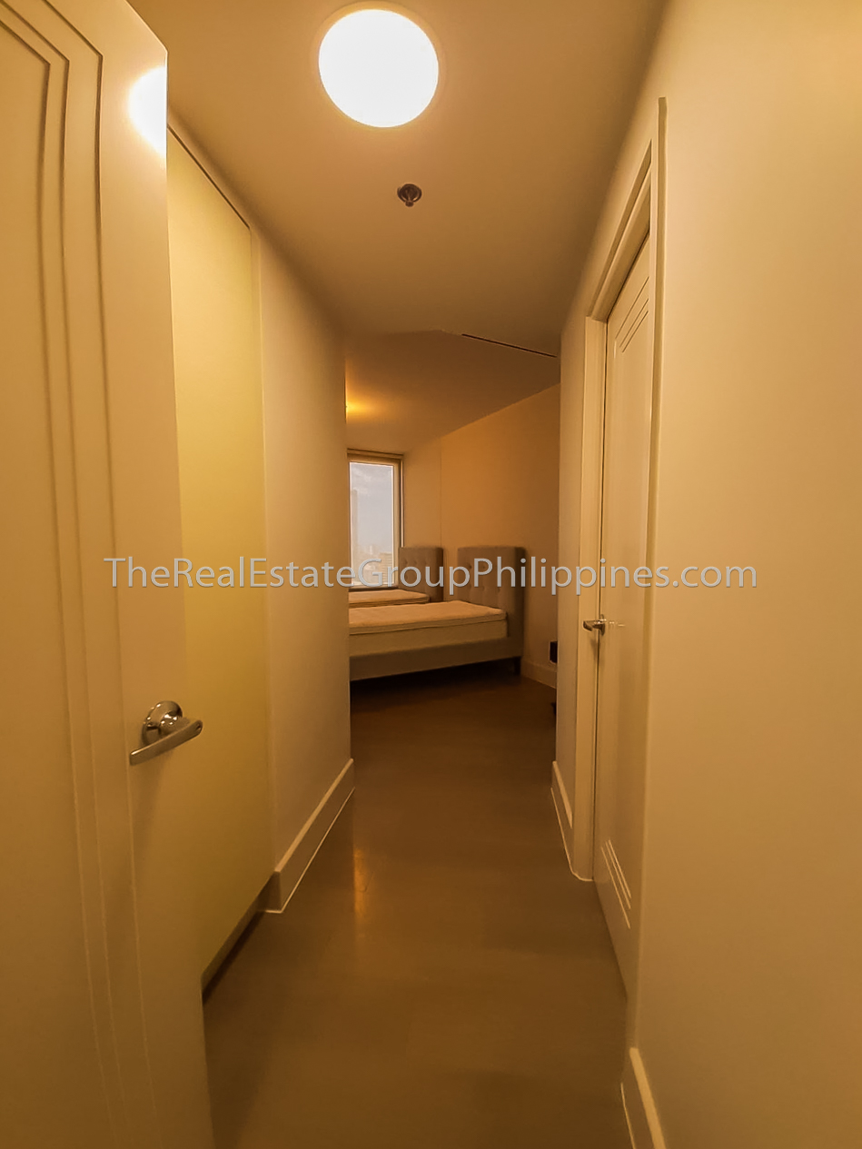 3BR Condo For Rent Guadalupe Viejo Makati11