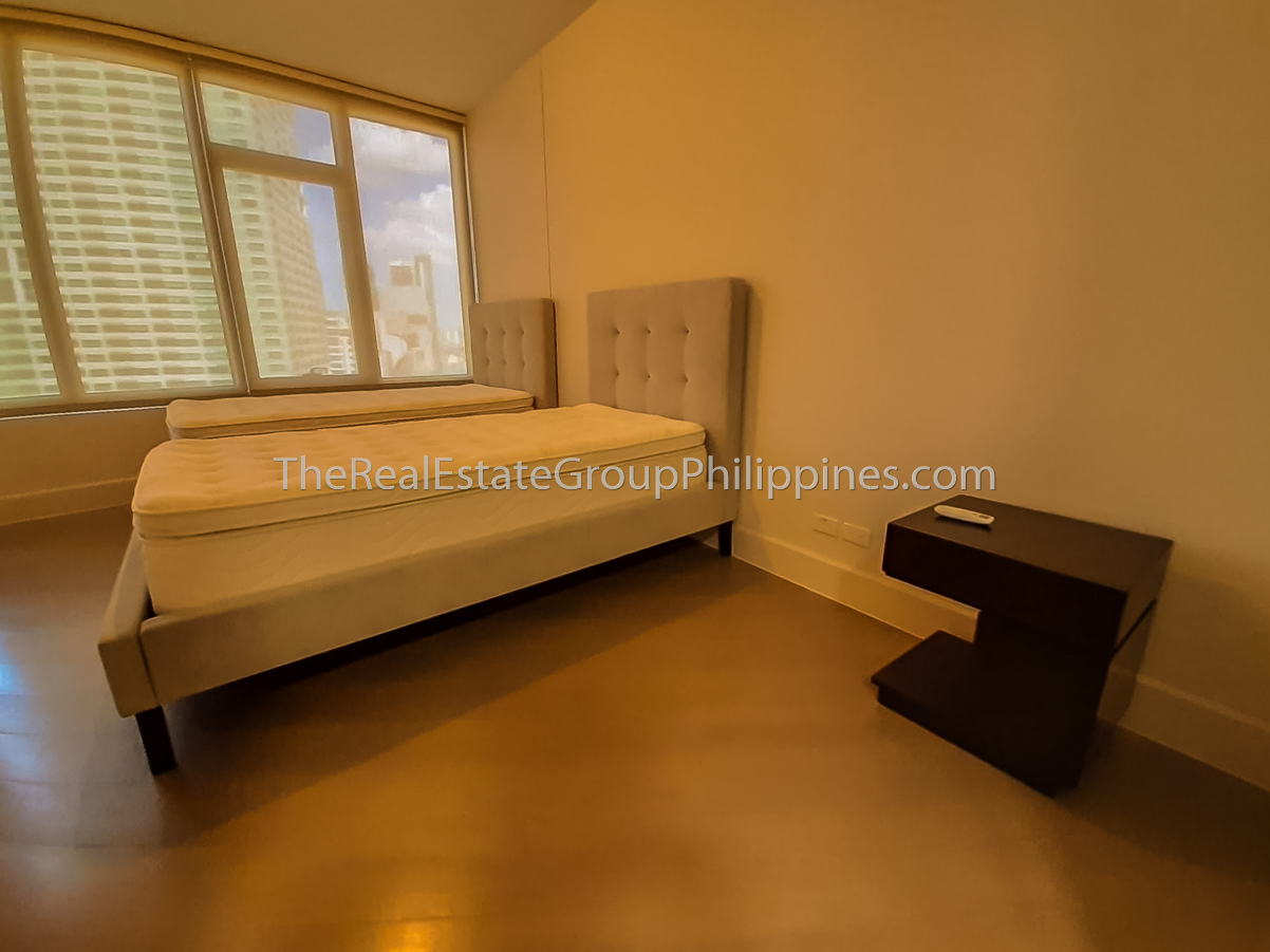 3BR Condo For Rent Guadalupe Viejo Makati9