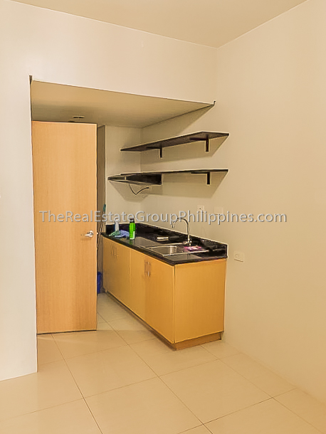 One Bedroom For Rent Grass Residences