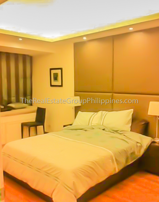 1BR For Lease Ortigas1