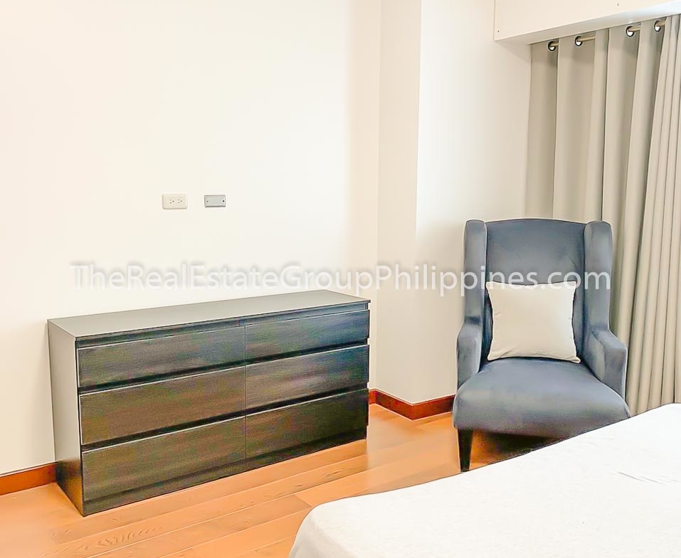 2BR Condo For Rent, Royalton at Capitol Commons, Pasig (3 of 9)