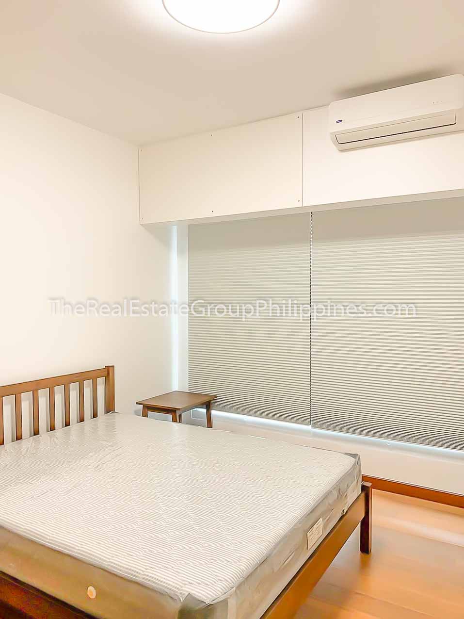 2BR Condo For Rent, Royalton at Capitol Commons, Pasig (5 of 9)