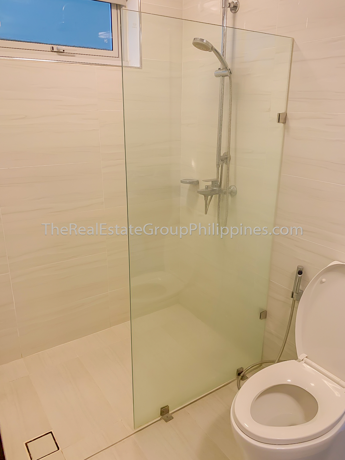 2BR Condo For Rent Verve Residences Tower 1-120k-9