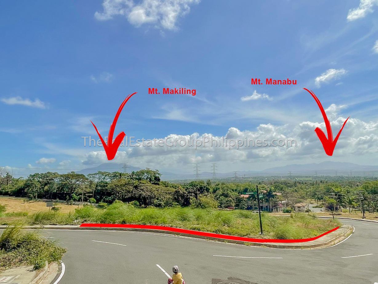 379 Sqm Vacant Lot For Sale, Vireya, Tagaytay Midlands-11