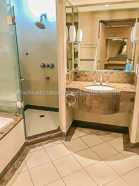 3BR Condo For Rent, Pacific Plaza Towers, BGC-250K-4-11