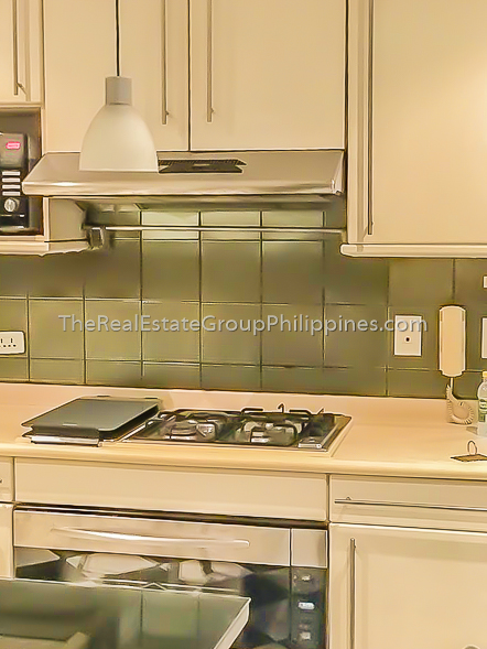 3BR Condo For Rent, Pacific Plaza Towers, BGC-250K-4-14