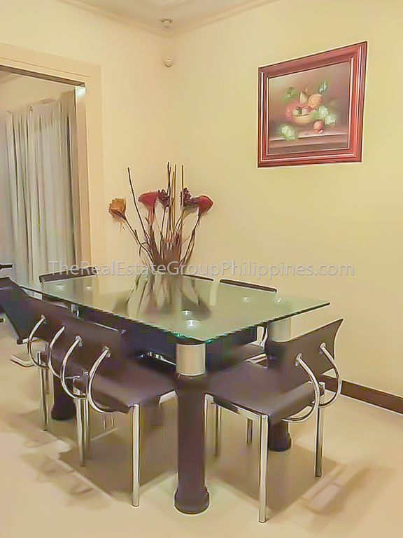 4BR House For Sale, Las Villa De Manila, Brgy. San Francisco, Biñan, Laguna-18M-18