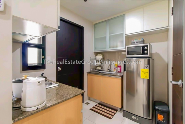 2BR Condo For Rent Greenbelt Hamilton Legazpi Village Makati