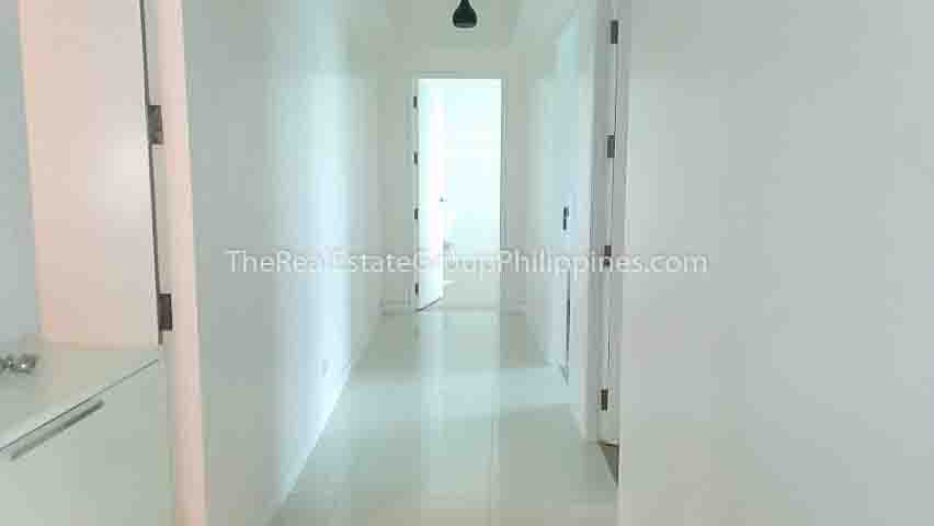 3BR Condo For Rent, 8 Forbestown Road, BGC, Taguig-150k--11