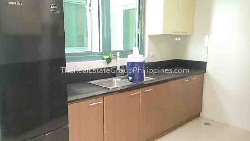 3BR Condo For Rent, 8 Forbestown Road, BGC, Taguig-150k--3
